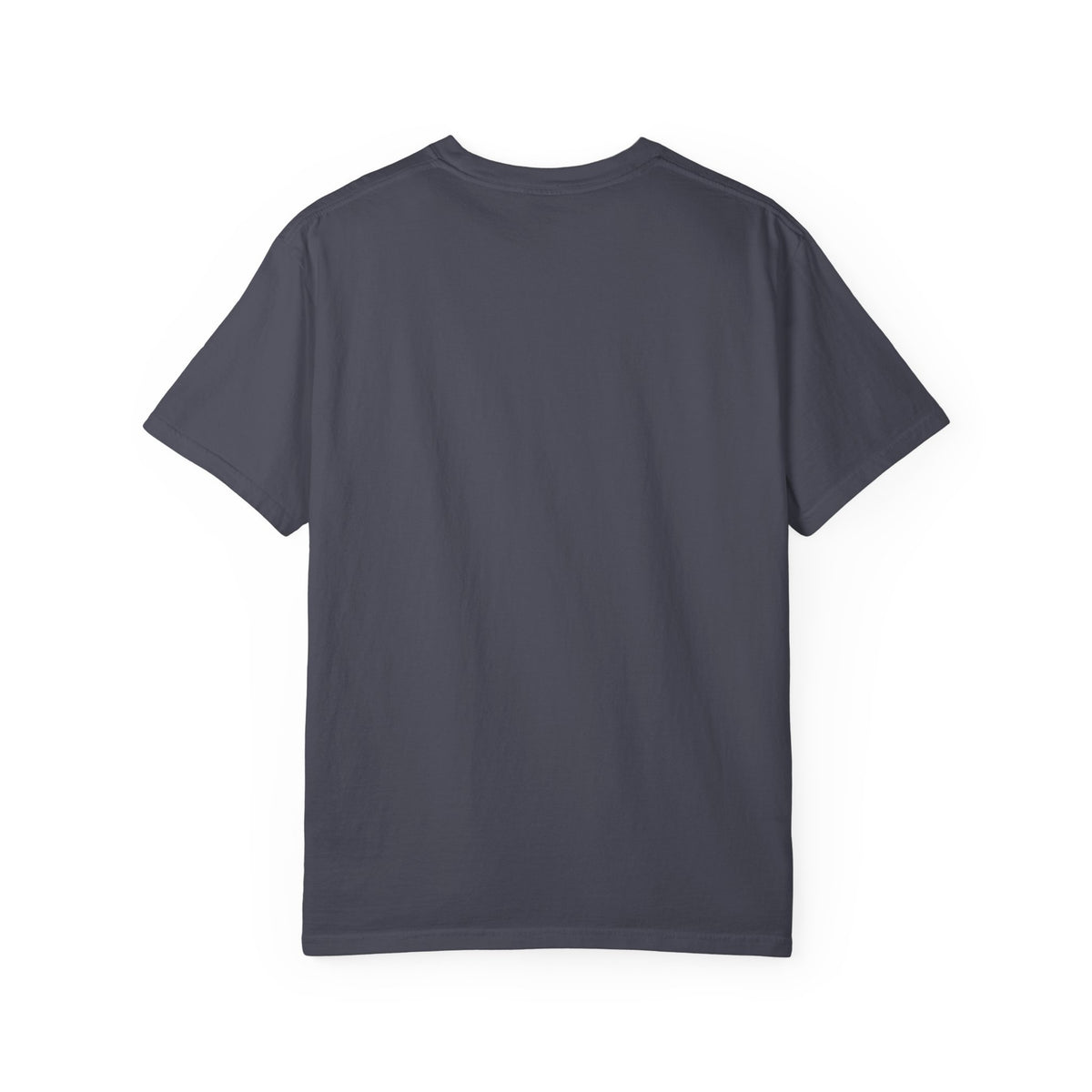 Coco Gauff T-Shirt — Retro Tennis Serve Graphic
