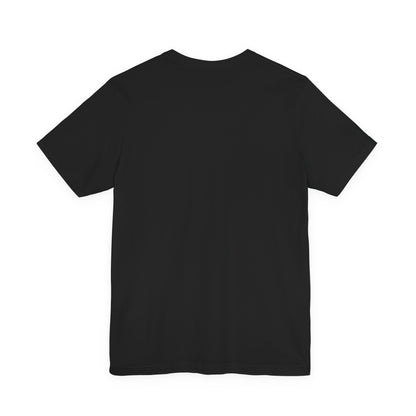 Tennis Player Aryna Sabalenka Graphic Tee — Dynamic Female Athlete Design