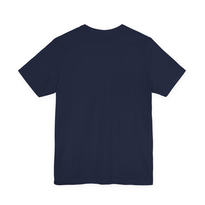 Roland-Garros Paris Logo Tee — French Open Tennis T-Shirt