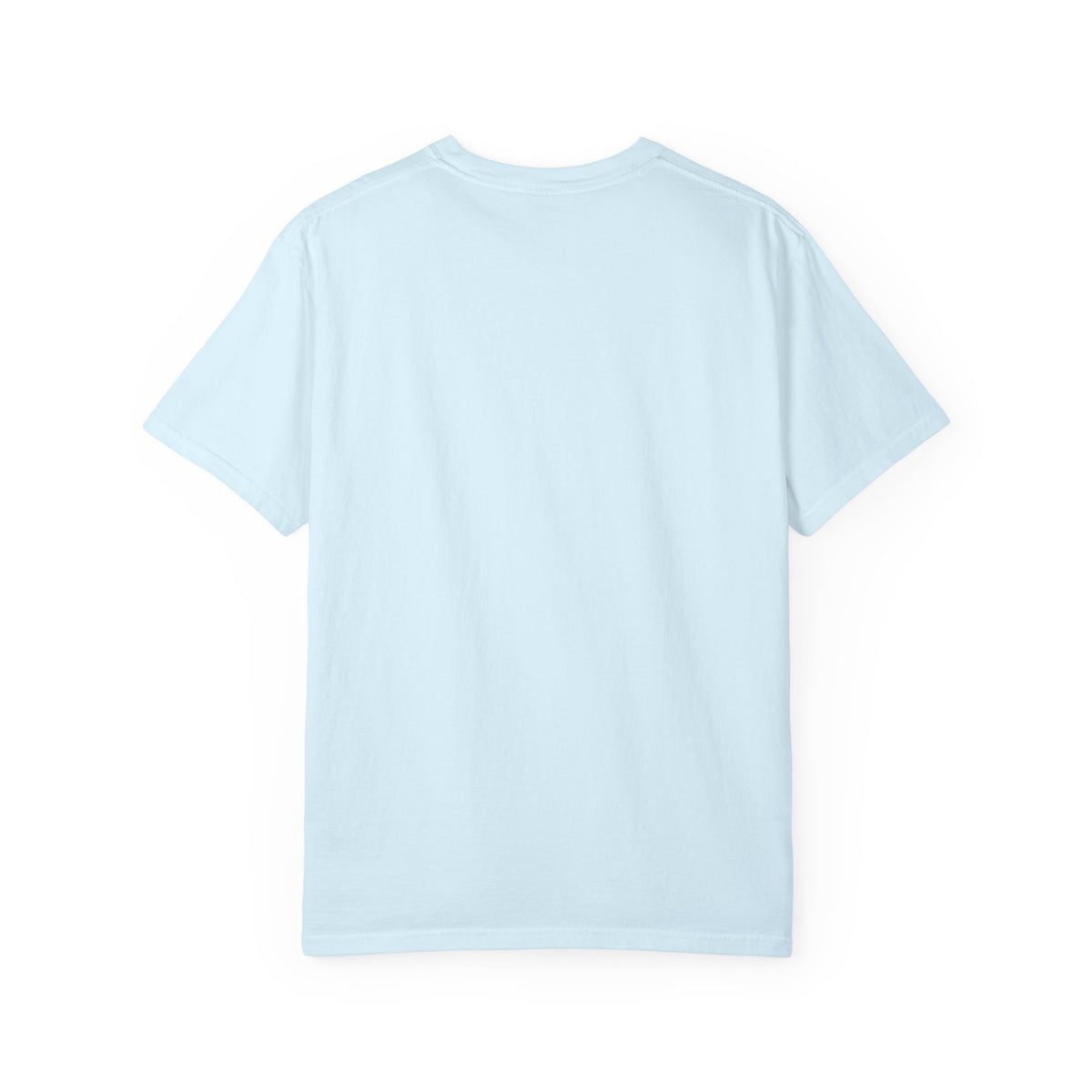 IGA Swiatek - Queen of Clay T-Shirt — Funny Pottery Mom Shirt