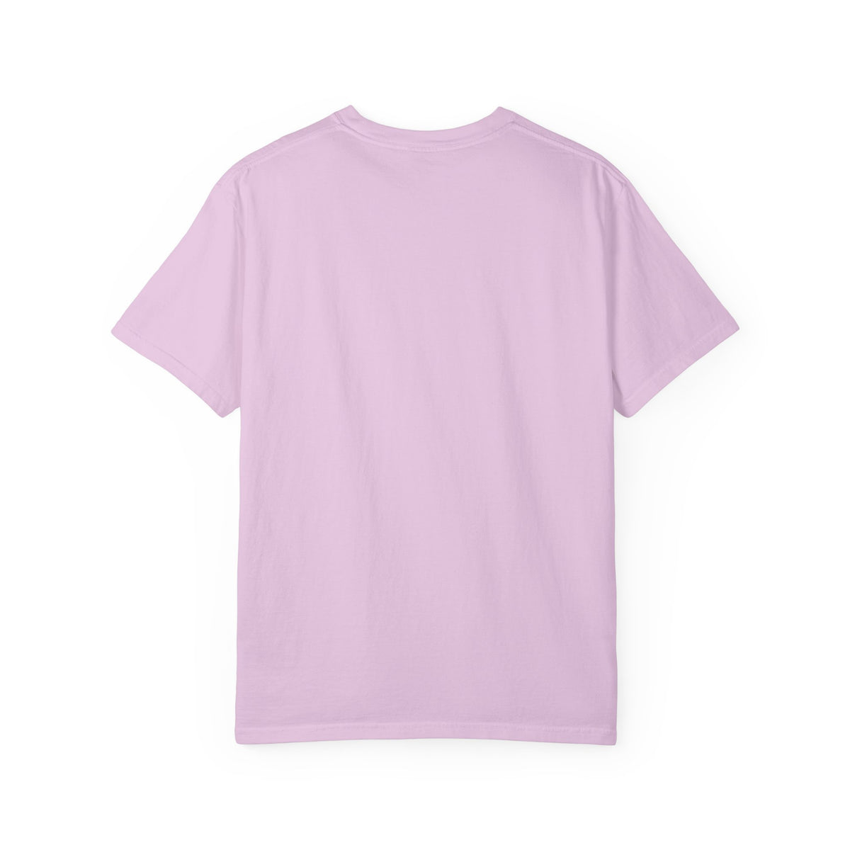 IGA Swiatek - Queen of Clay T-Shirt — Funny Pottery Mom Shirt