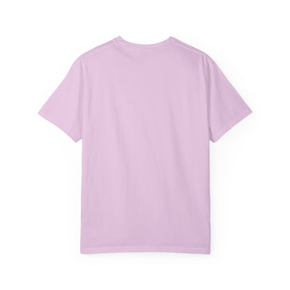 IGA Swiatek - Queen of Clay T-Shirt — Funny Pottery Mom Shirt