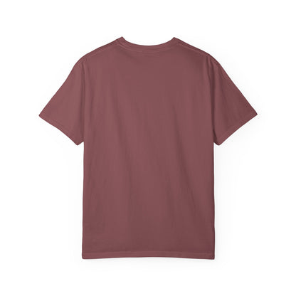 Roger Federer Retro Tennis T-Shirt