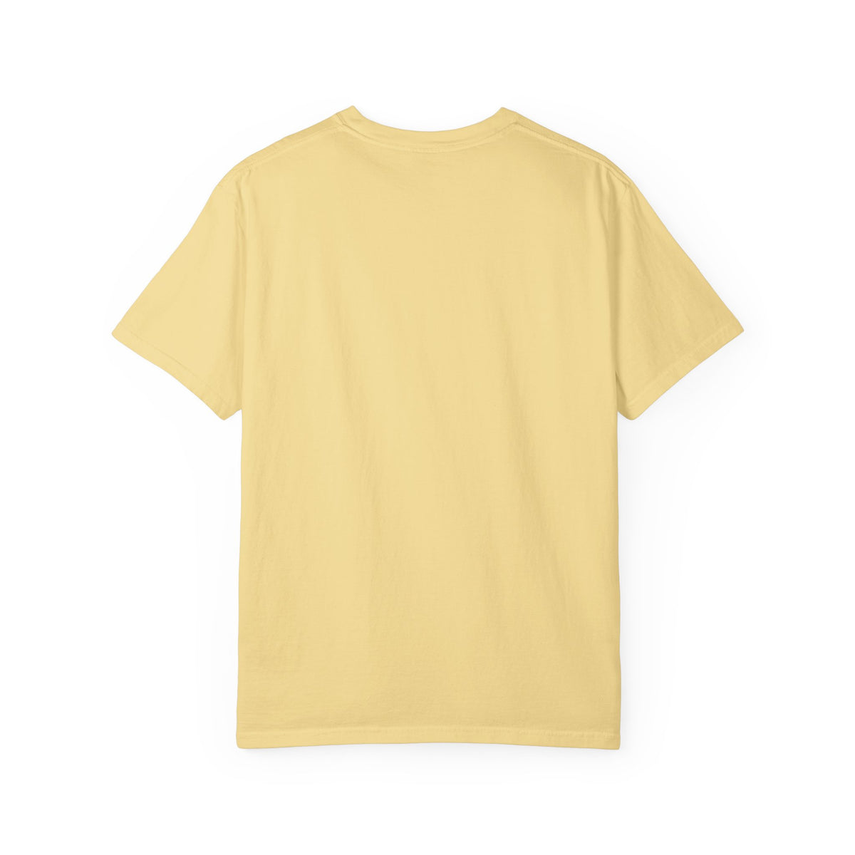 Roger Federer Retro Tennis T-Shirt