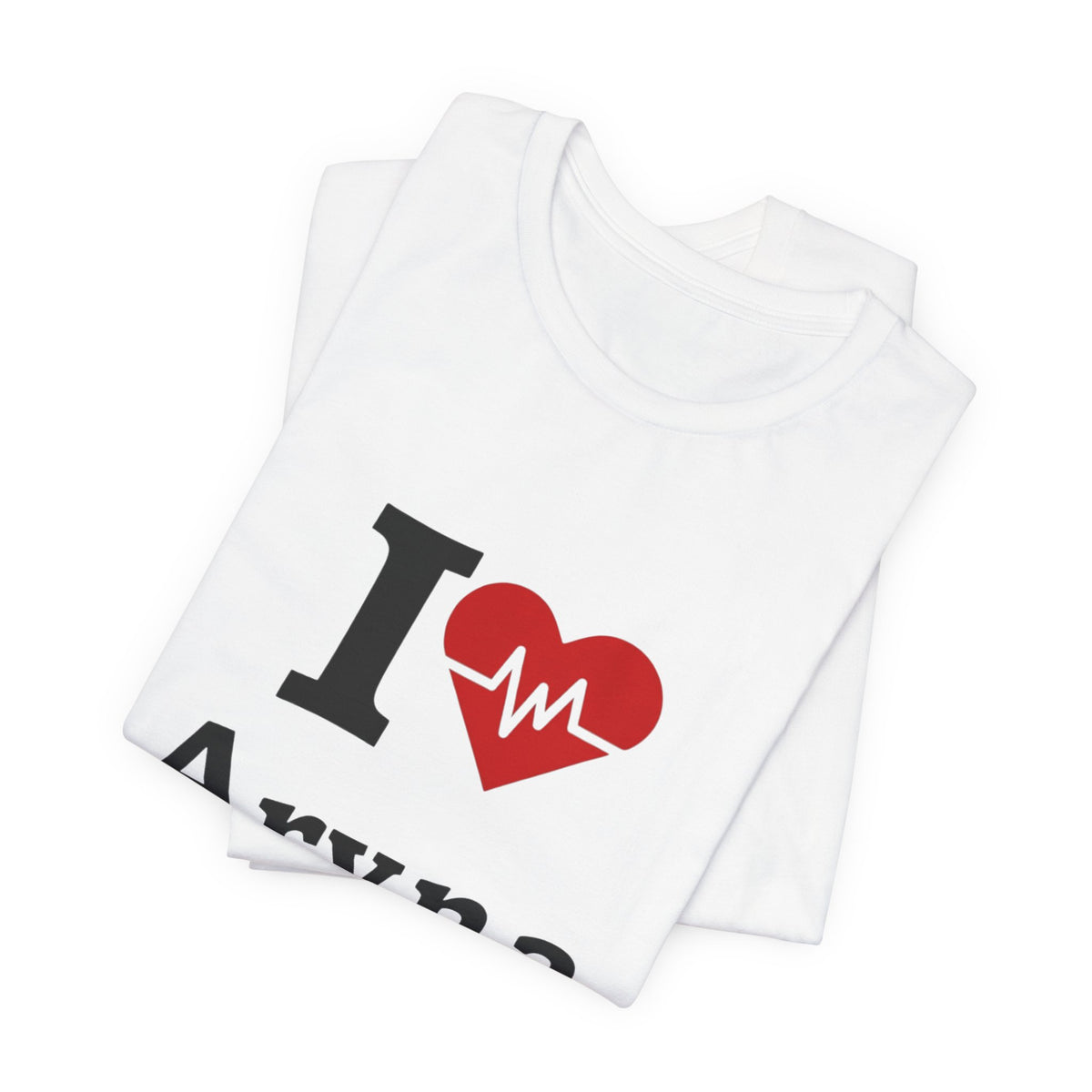 I love Aryna Sabalenka Tennis Fan T-shirts