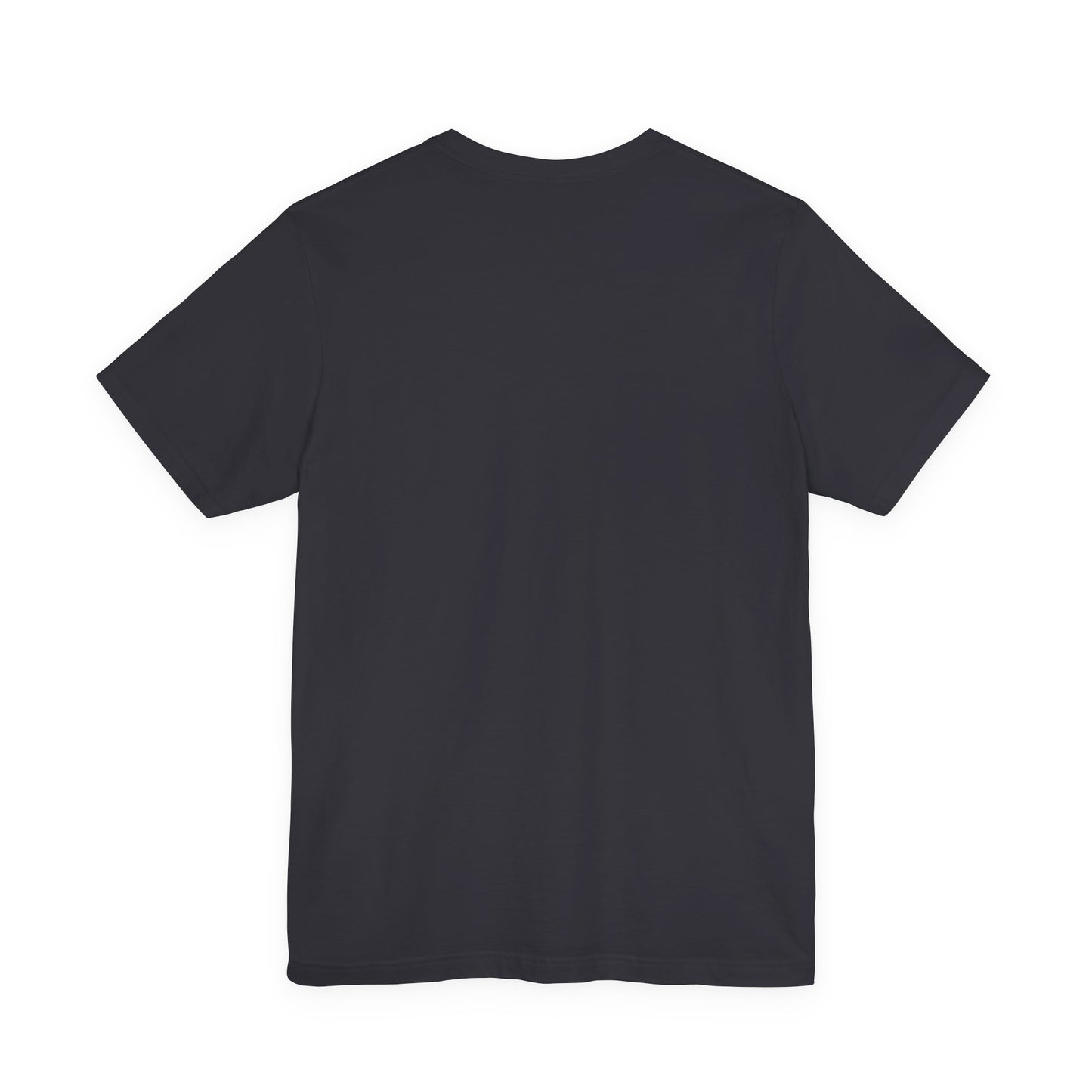Australian Open Rod Laver Arena Tennis T-Shirt