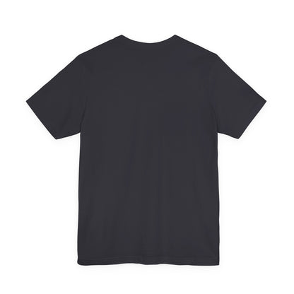 Australian Open Rod Laver Arena Tennis T-Shirt