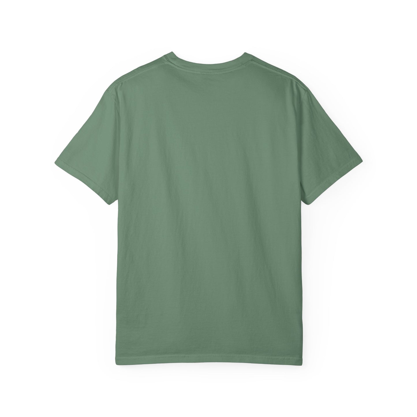 Team Coco Gauff Tennis T-Shirt — "TEAM COCO" Tennis Player Graphic Tee