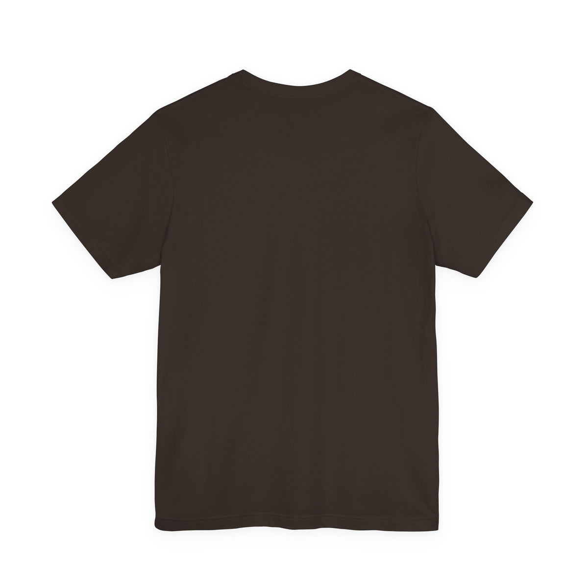 Aryna Sabalenka World Number One Tennis Player T-Shirt