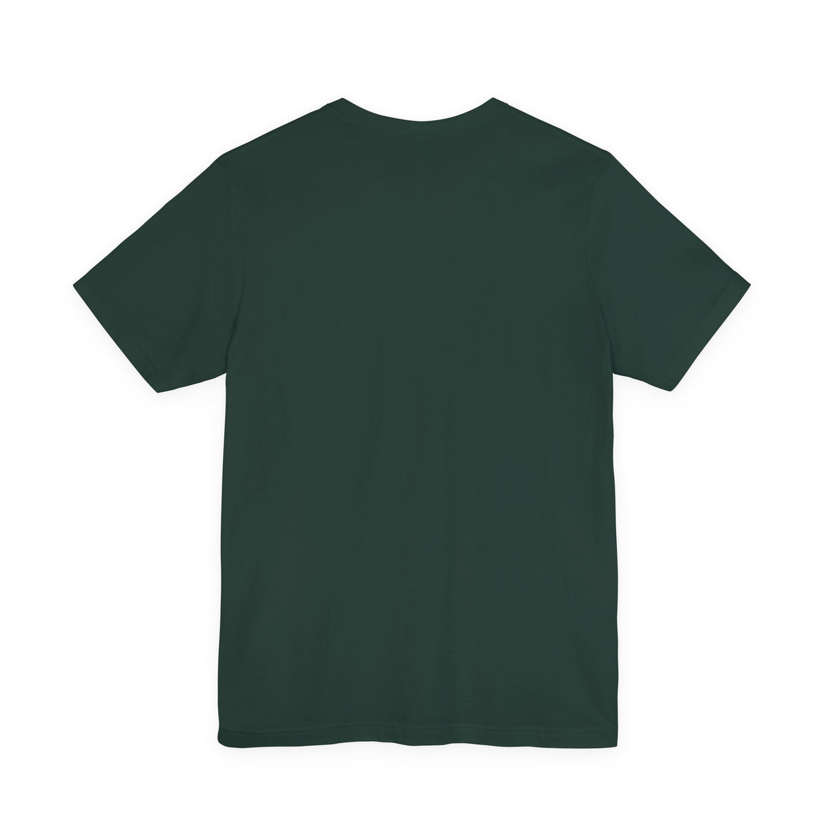 Stan The Man T-Shirt – Retro Sports Fan Tee