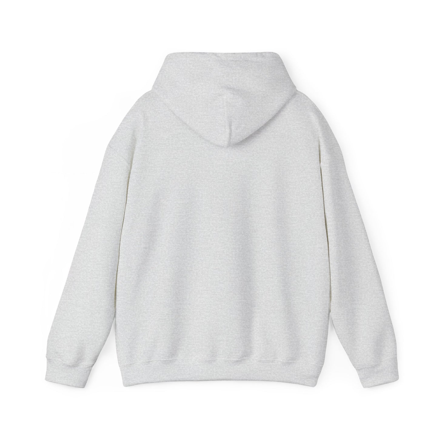 Vintage Tennis Hoodie — "It’s Carlos Alcaraz" Retro Tennis Illustration Sweatshirt