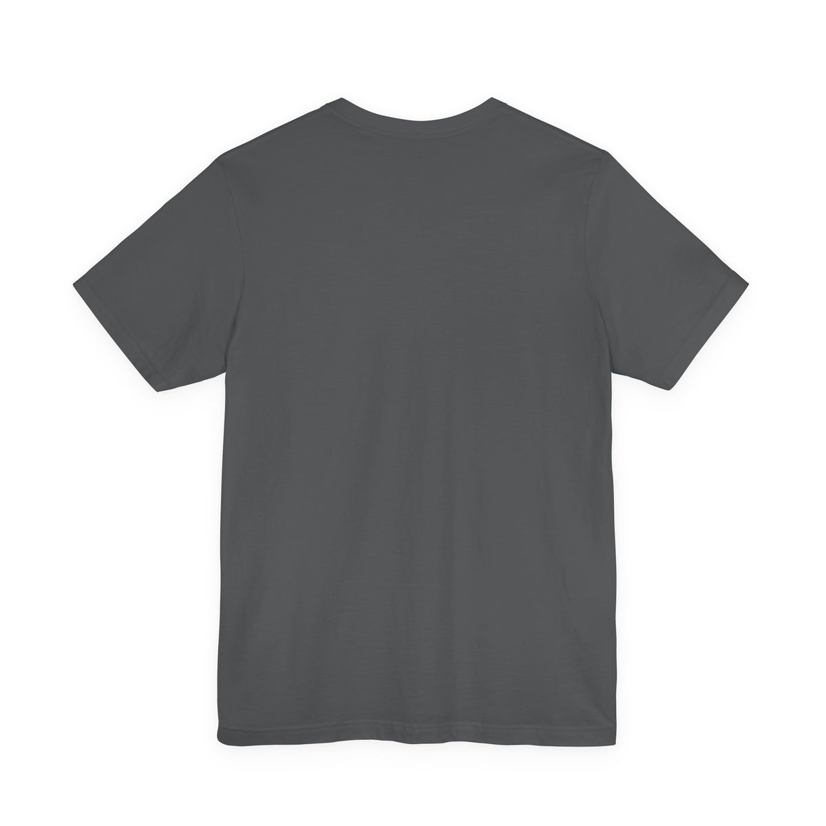 Aryna Sabalenka Graphic Tee — Vintage Sunset Tennis Player T-Shirt