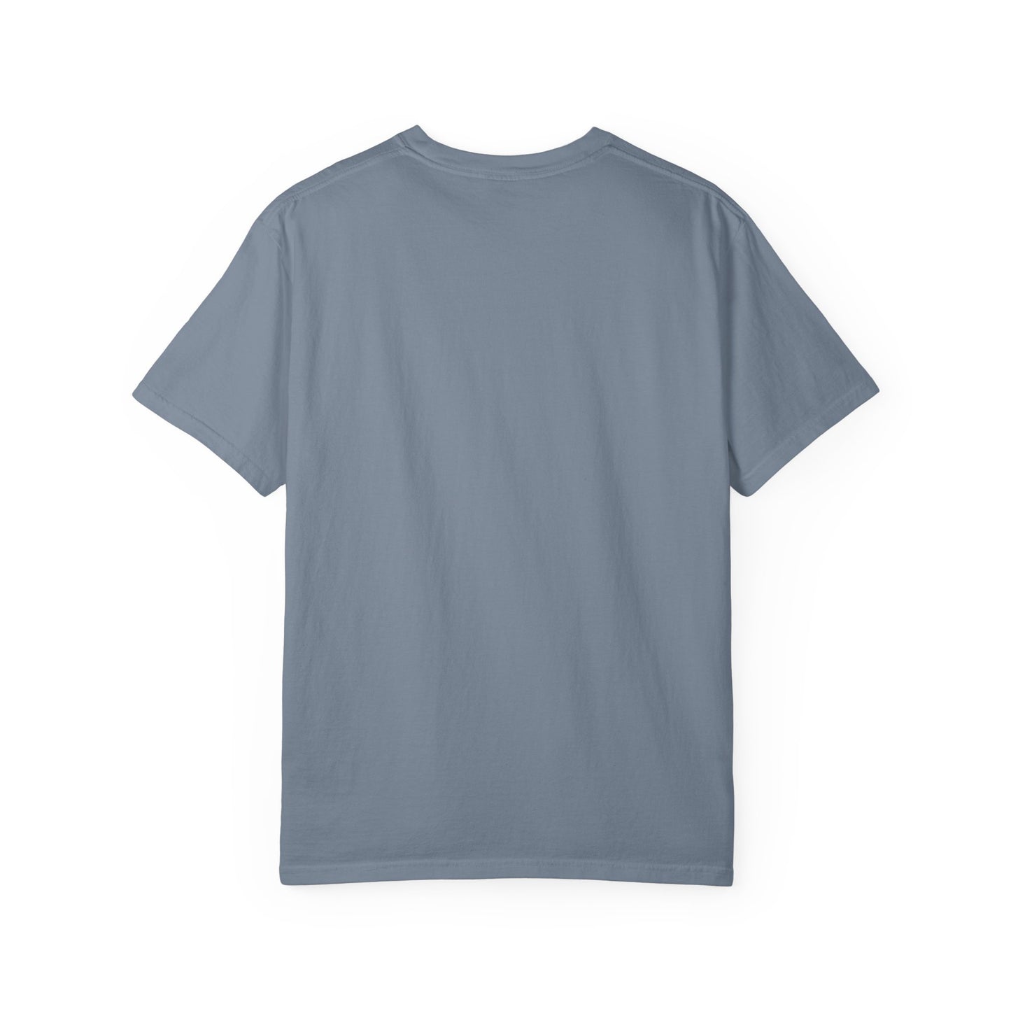 IGA Swiatek - Queen of Clay T-Shirt — Funny Pottery Mom Shirt