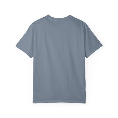 IGA Swiatek - Queen of Clay T-Shirt — Funny Pottery Mom Shirt
