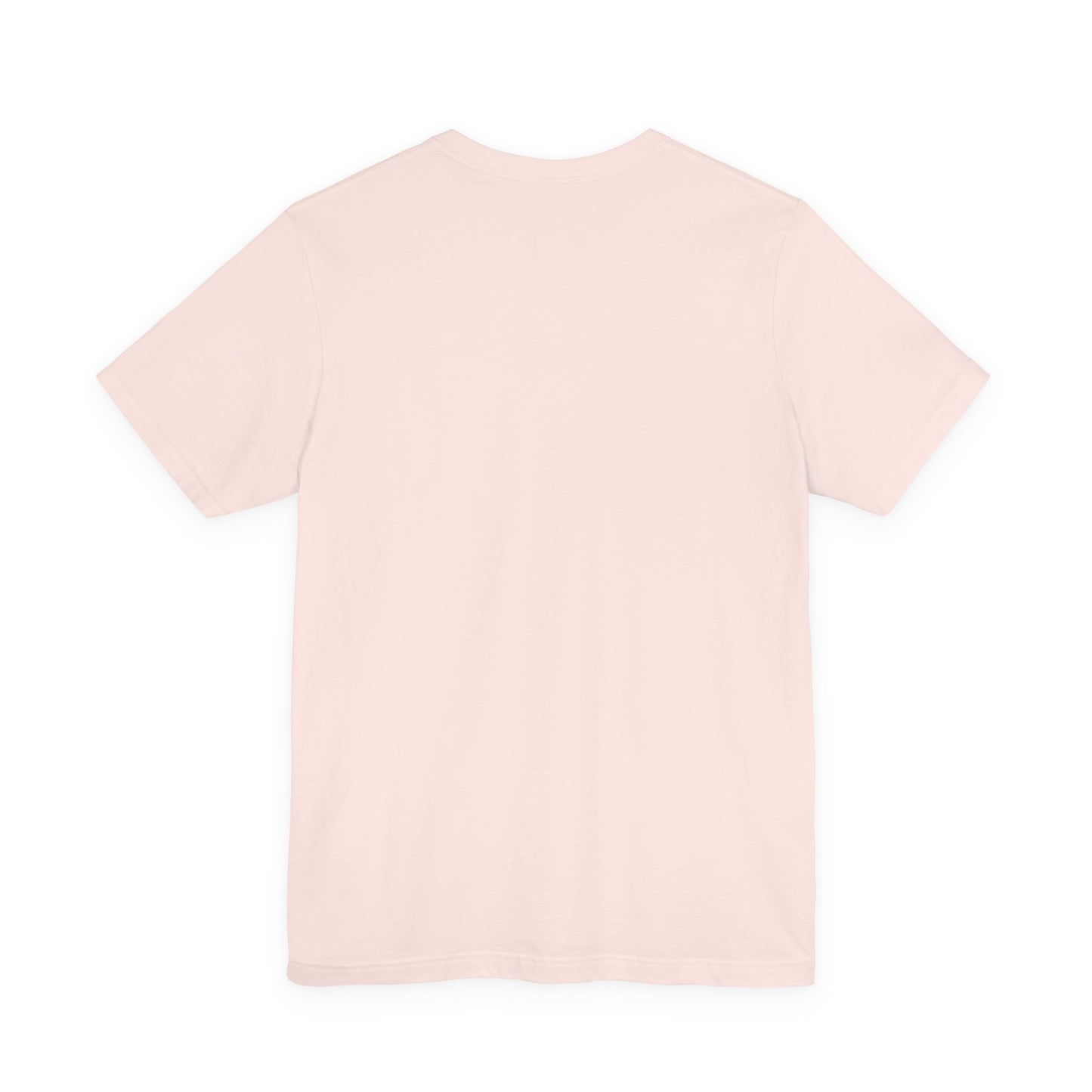 Wimbledon Classic Logo Tee — Green Text Tennis T‑Shirt