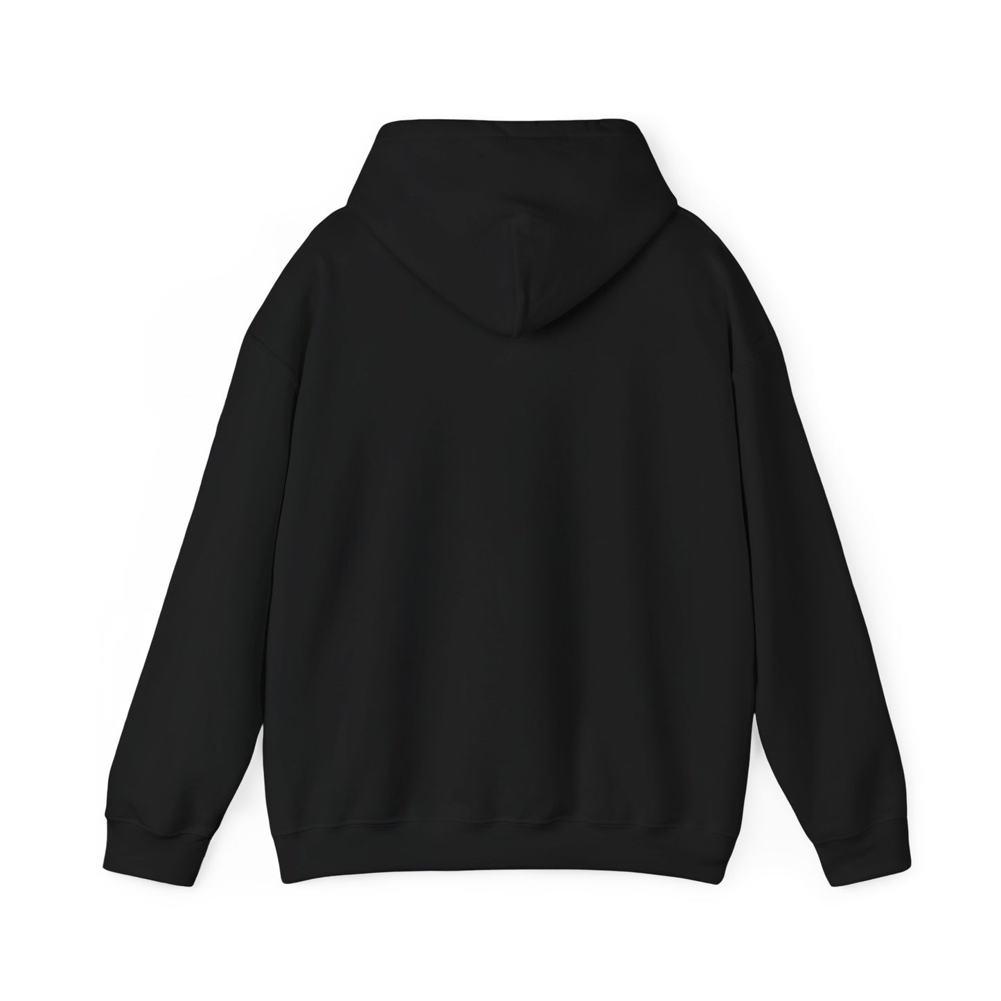 Vintage Tennis Hoodie — "It’s Carlos Alcaraz" Retro Tennis Illustration Sweatshirt
