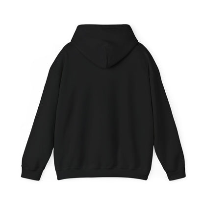 Vintage Tennis Hoodie — "It’s Carlos Alcaraz" Retro Tennis Illustration Sweatshirt
