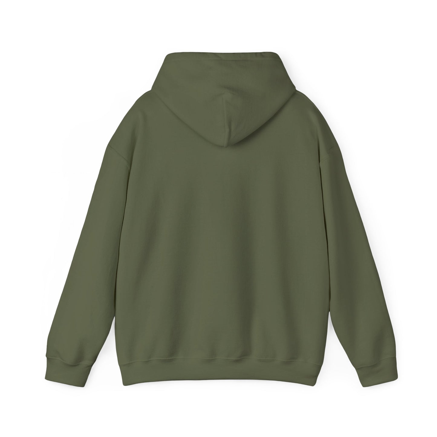 Vintage Tennis Hoodie — "It’s Carlos Alcaraz" Retro Tennis Illustration Sweatshirt