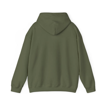 Vintage Tennis Hoodie — "It’s Carlos Alcaraz" Retro Tennis Illustration Sweatshirt