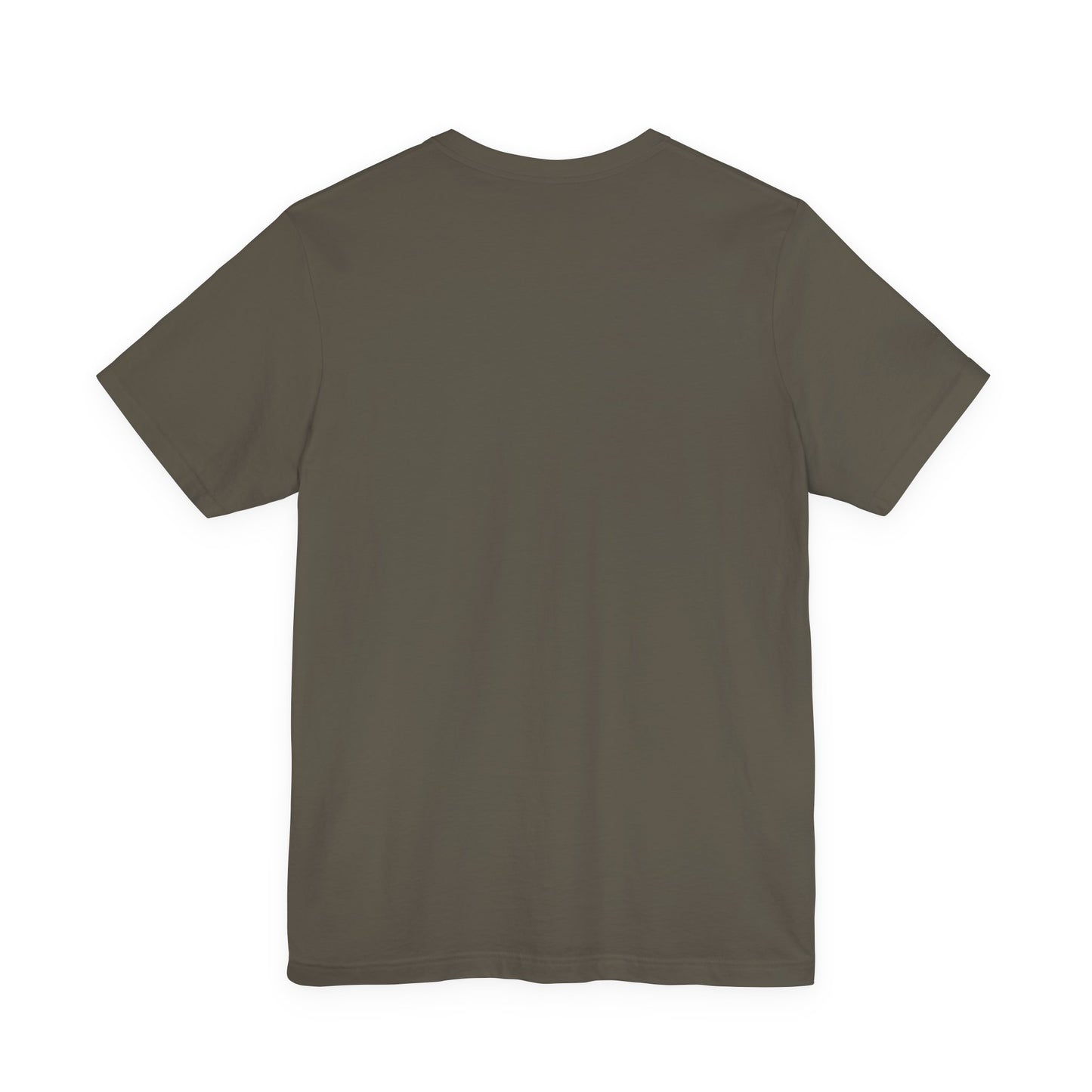 Tennis T-Shirt