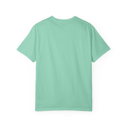 Roger Federer Retro Tennis T-Shirt