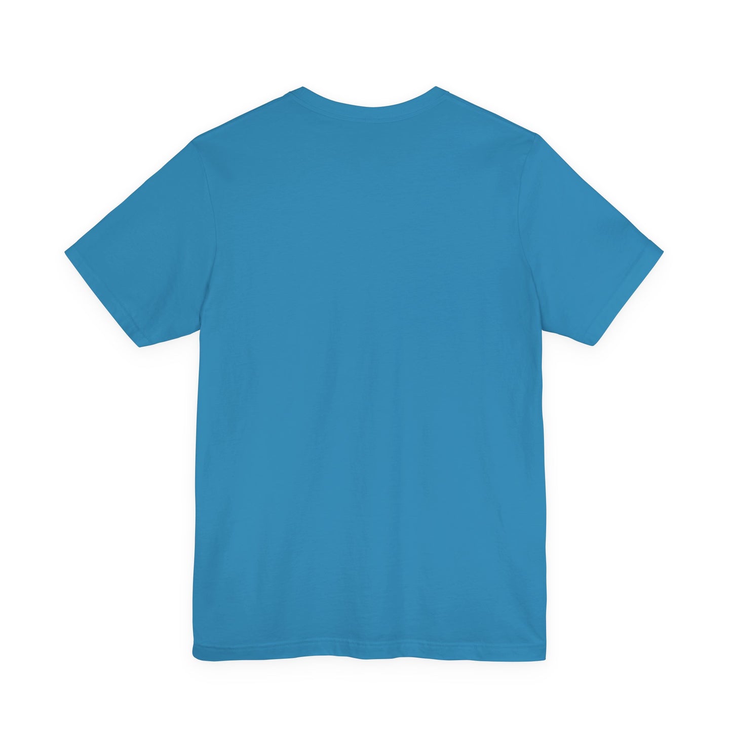 Stan The Man T-Shirt – Retro Sports Fan Tee