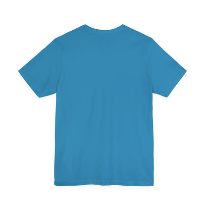 Stan The Man T-Shirt – Retro Sports Fan Tee
