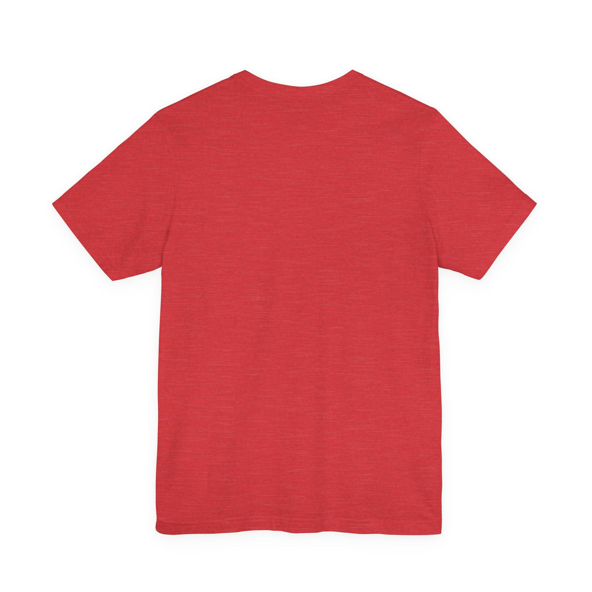 Australian Open Logo Tee — AO Tennis Fan T-Shirt