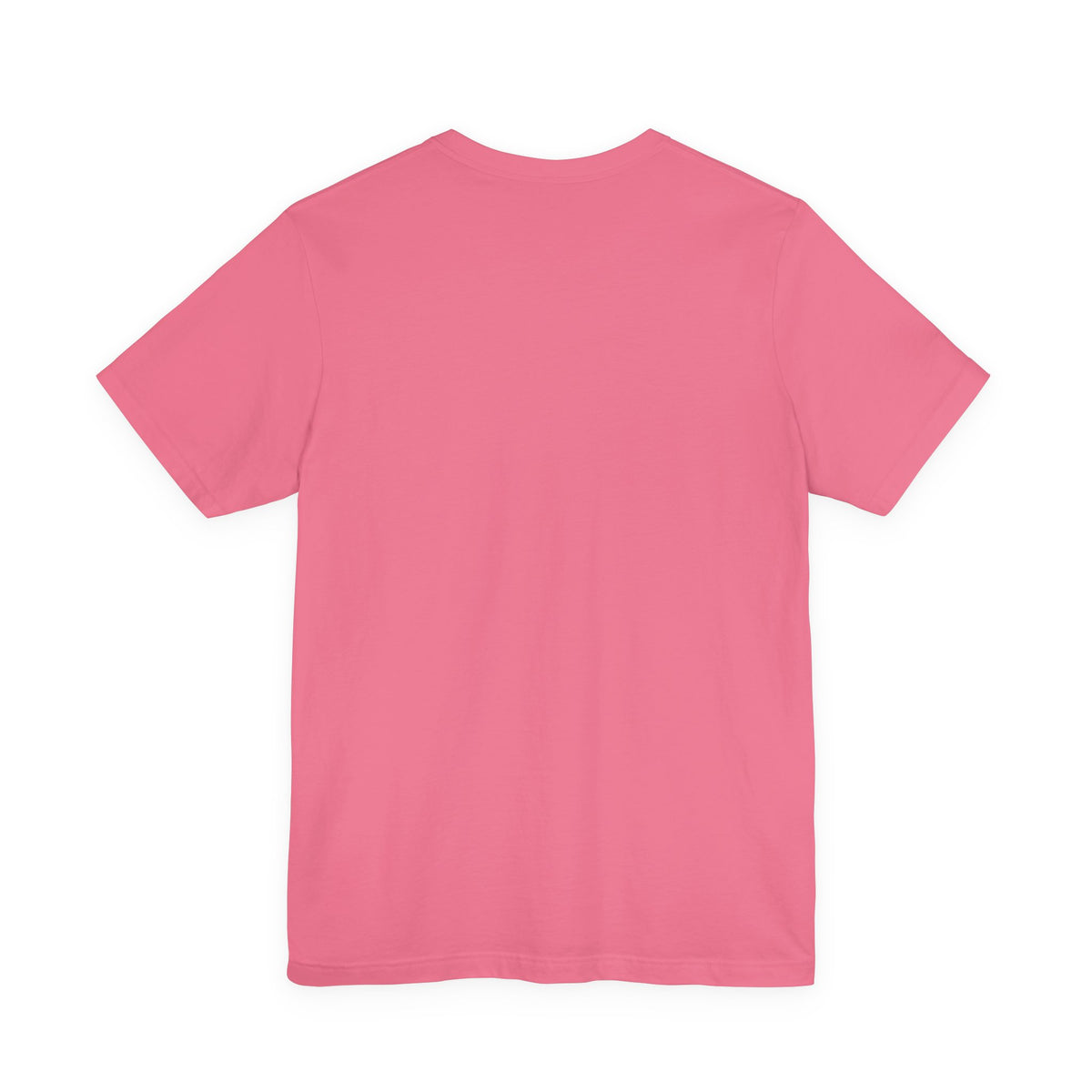 Sabalenka Tiger Tennis Tee — Aryna Sabalenka Tennis Fan Shirt