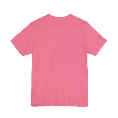 Sabalenka Tiger Tennis Tee — Aryna Sabalenka Tennis Fan Shirt
