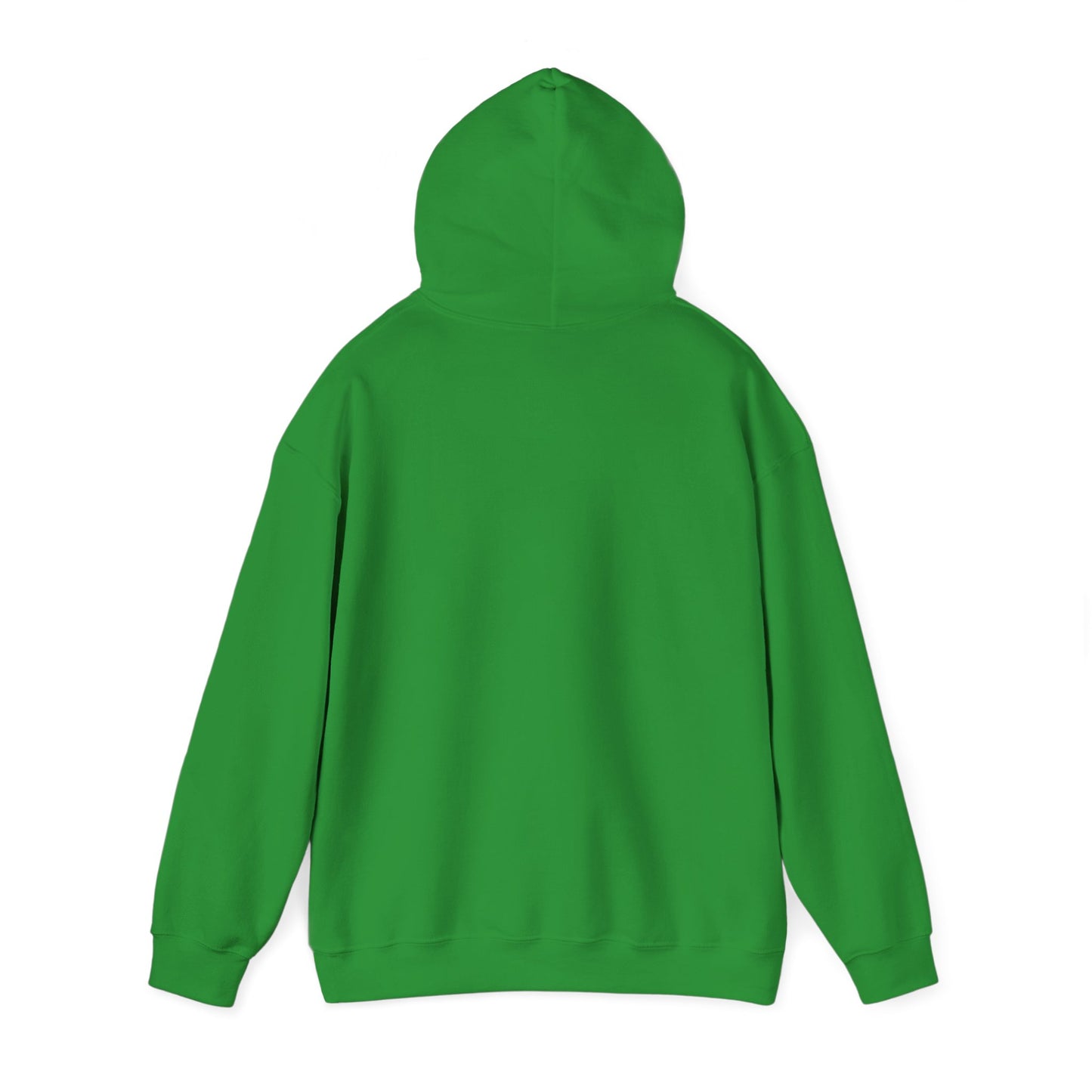 Vintage Tennis Hoodie — "It’s Carlos Alcaraz" Retro Tennis Illustration Sweatshirt