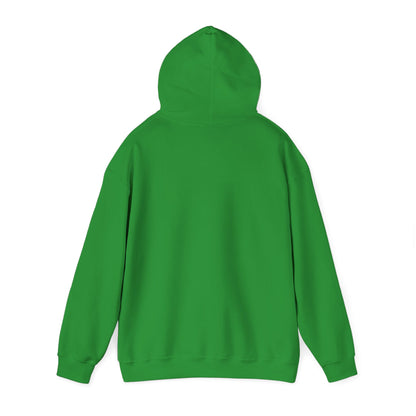 Vintage Tennis Hoodie — "It’s Carlos Alcaraz" Retro Tennis Illustration Sweatshirt