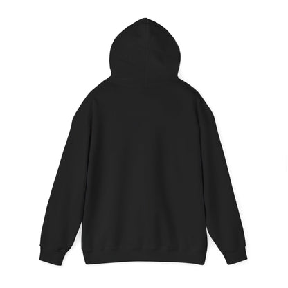 Vintage Tennis Hoodie — "It’s Carlos Alcaraz" Retro Tennis Illustration Sweatshirt