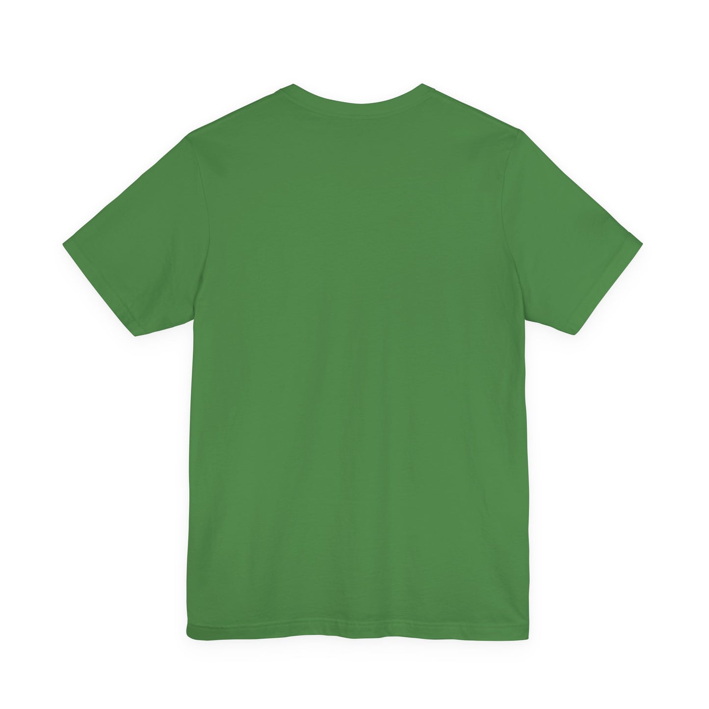 Tennislogist T‑Shirt – Retro Tennis Player Graphic Tee for Coaches & Fans