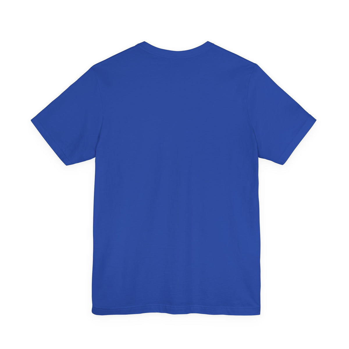 Australian Open Logo Tee — AO Tennis Fan T-Shirt
