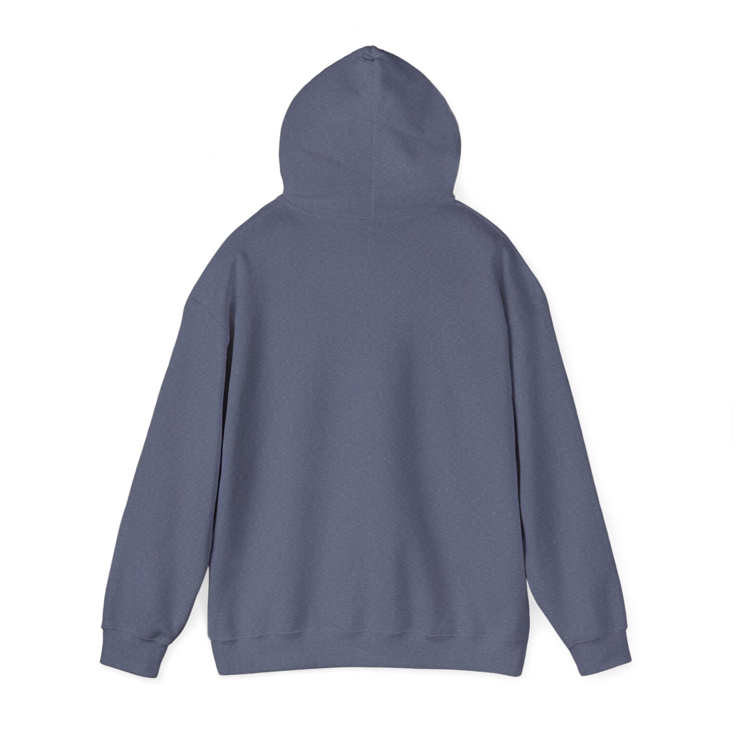 Vintage Tennis Hoodie — "It’s Carlos Alcaraz" Retro Tennis Illustration Sweatshirt