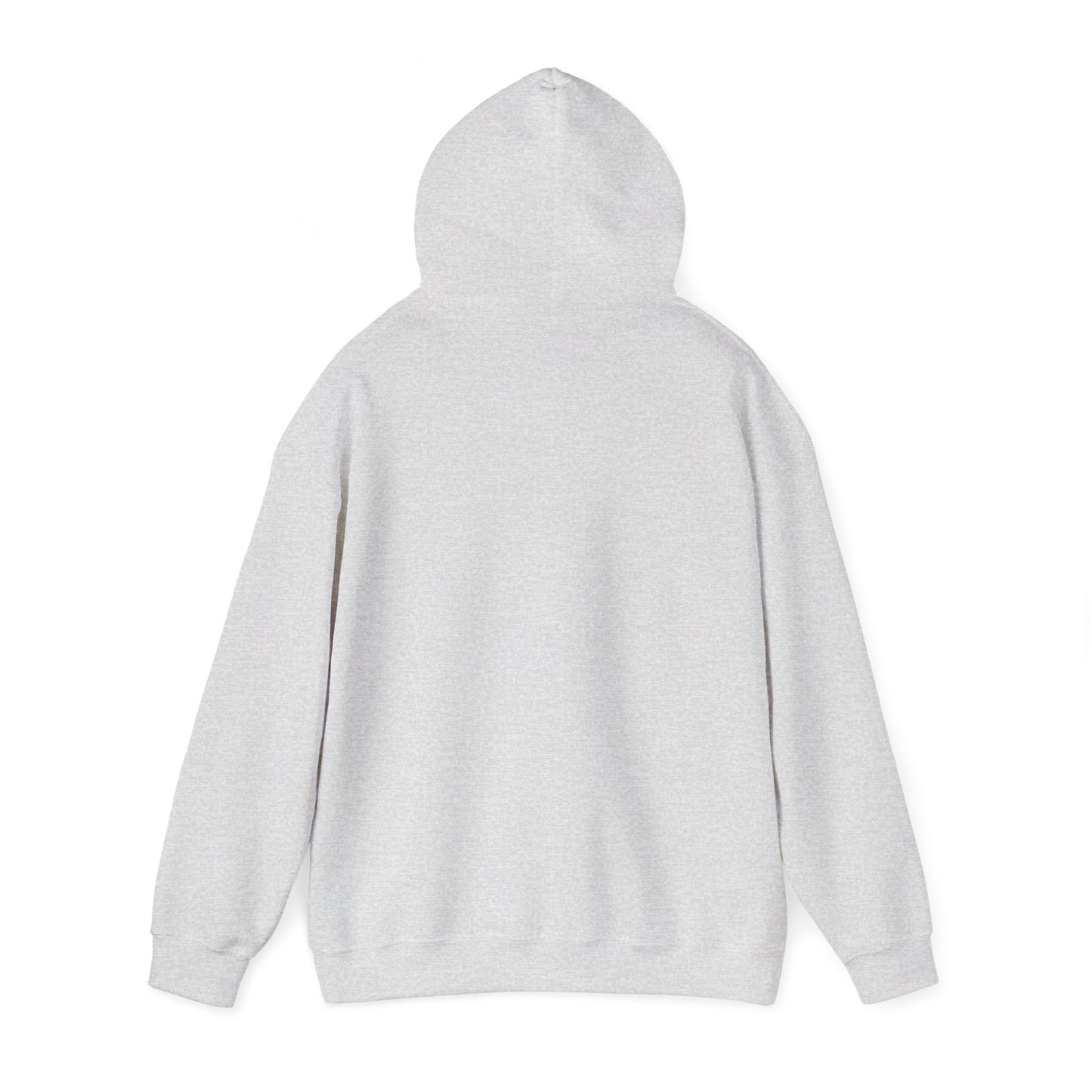 Vintage Tennis Hoodie — "It’s Carlos Alcaraz" Retro Tennis Illustration Sweatshirt