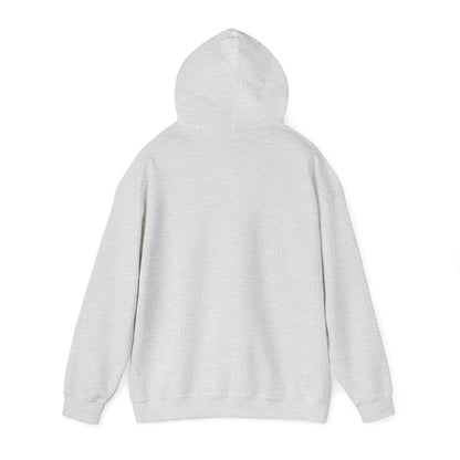 Vintage Tennis Hoodie — "It’s Carlos Alcaraz" Retro Tennis Illustration Sweatshirt