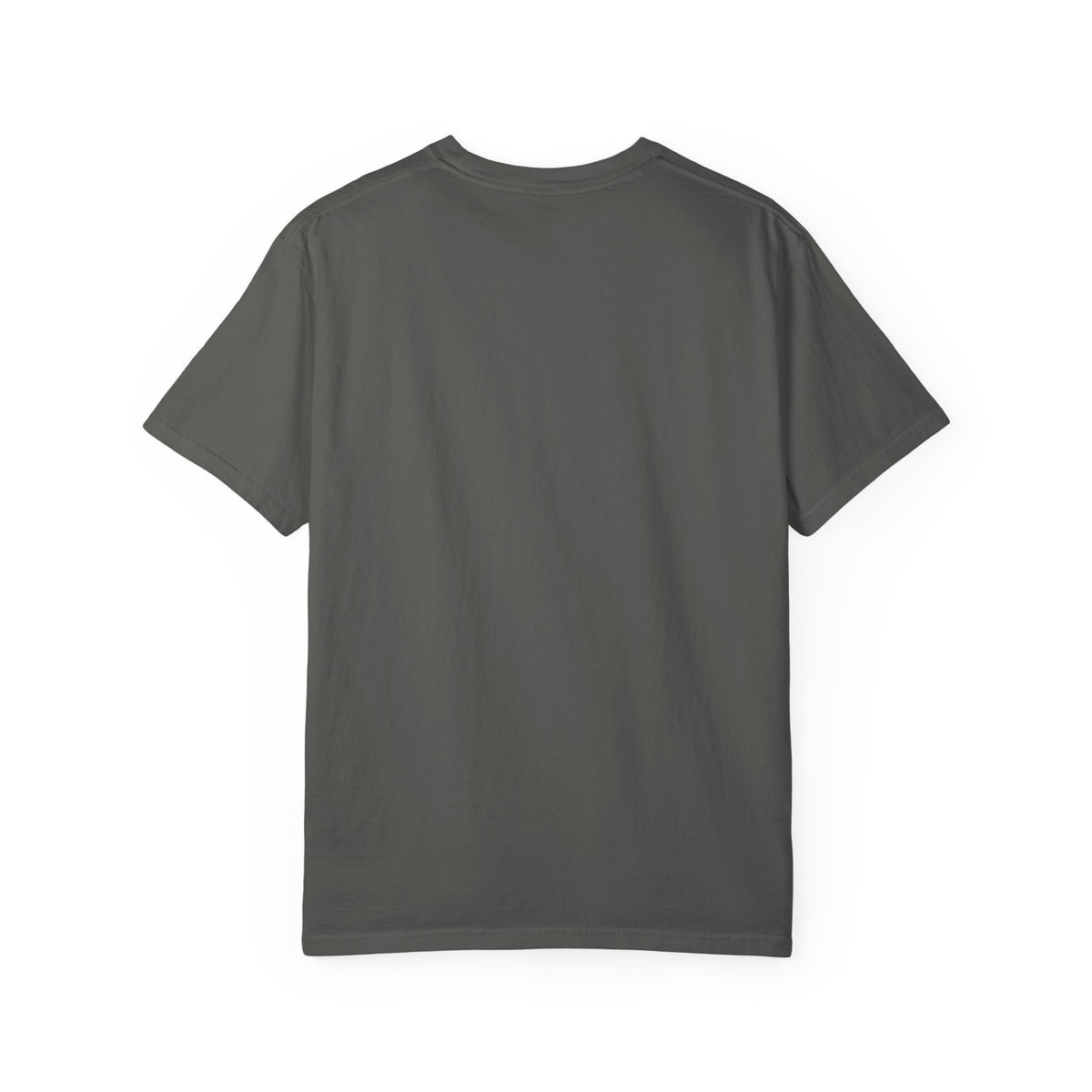 Tennis Vintage Graphic T-Shirt — Distressed Racket & Ball Tee