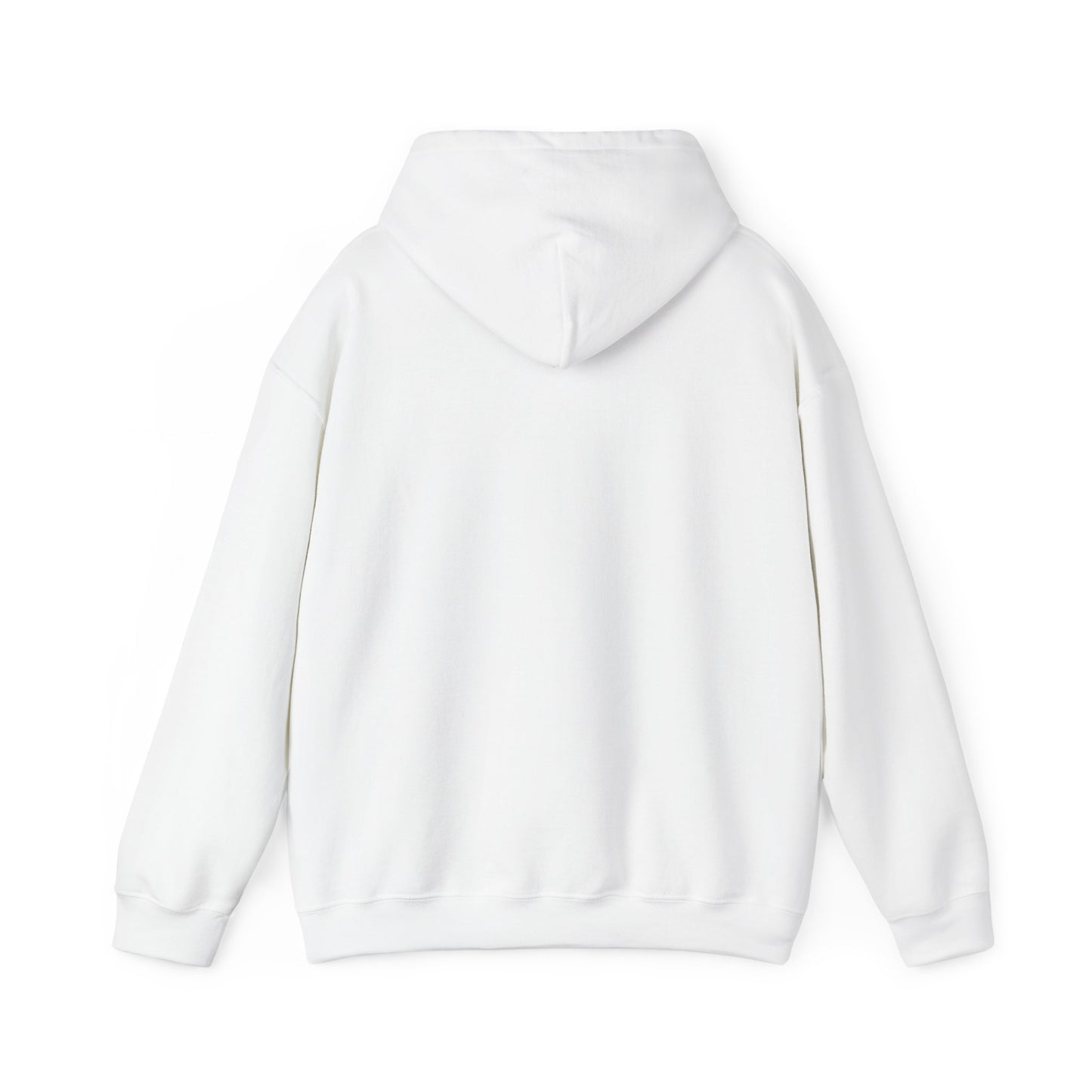 Vintage Tennis Hoodie — "It’s Carlos Alcaraz" Retro Tennis Illustration Sweatshirt