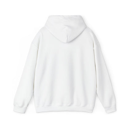 Vintage Tennis Hoodie — "It’s Carlos Alcaraz" Retro Tennis Illustration Sweatshirt