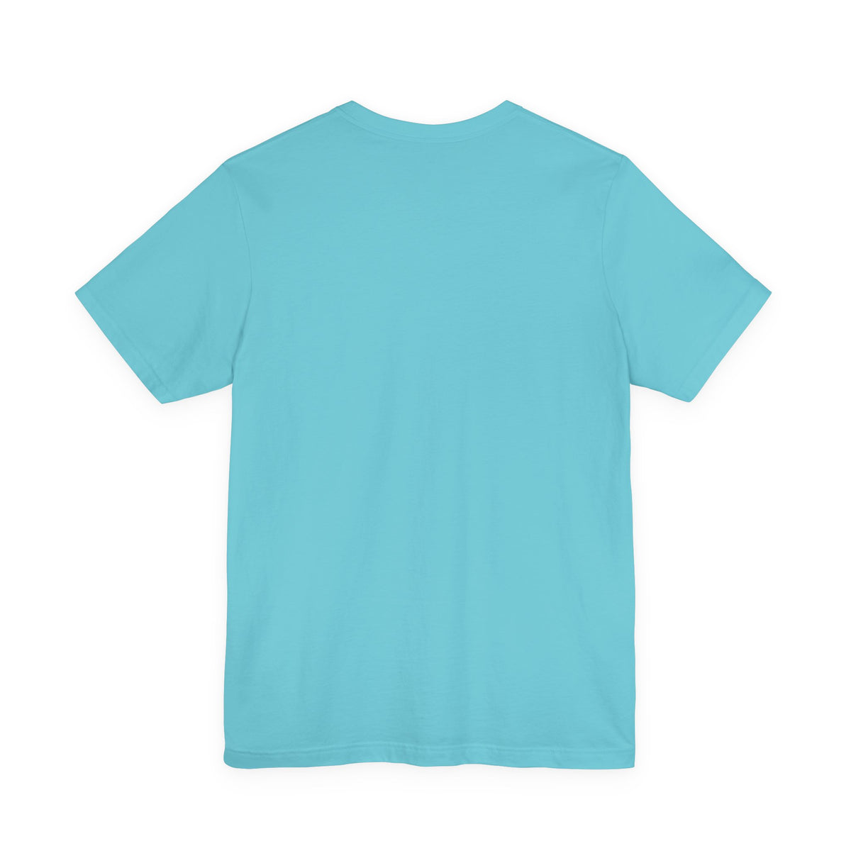 Aryna Sabalenka Tennis Graphic Tee