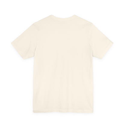 Aryna Sabalenka Tennis Graphic Tee