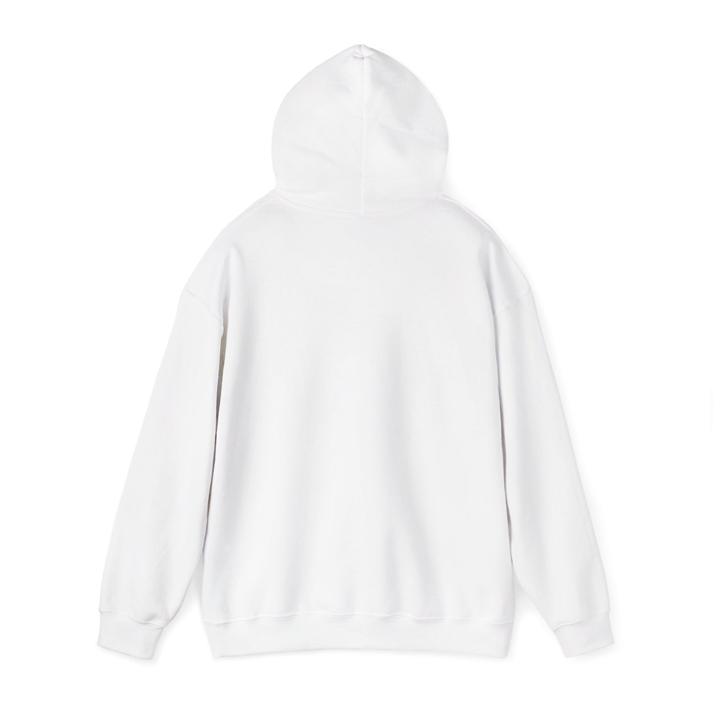 Vintage Tennis Hoodie — "It’s Carlos Alcaraz" Retro Tennis Illustration Sweatshirt