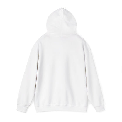 Vintage Tennis Hoodie — "It’s Carlos Alcaraz" Retro Tennis Illustration Sweatshirt