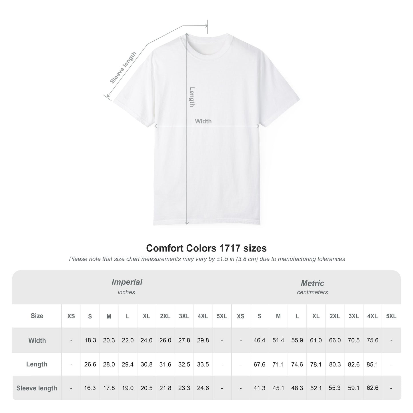 "I LOVE" Australian Open Tennis Court Graphic