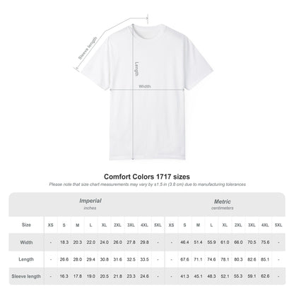 "I LOVE" Australian Open Tennis Court Graphic