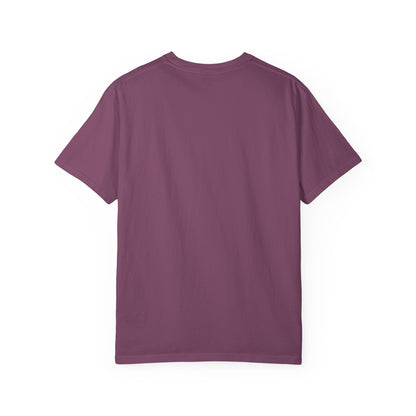 IGA Swiatek - Queen of Clay T-Shirt — Funny Pottery Mom Shirt