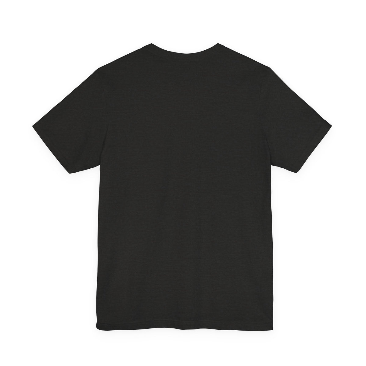 Aryna Sabalenka Tennis Tee — Champion Graphic T‑Shirt