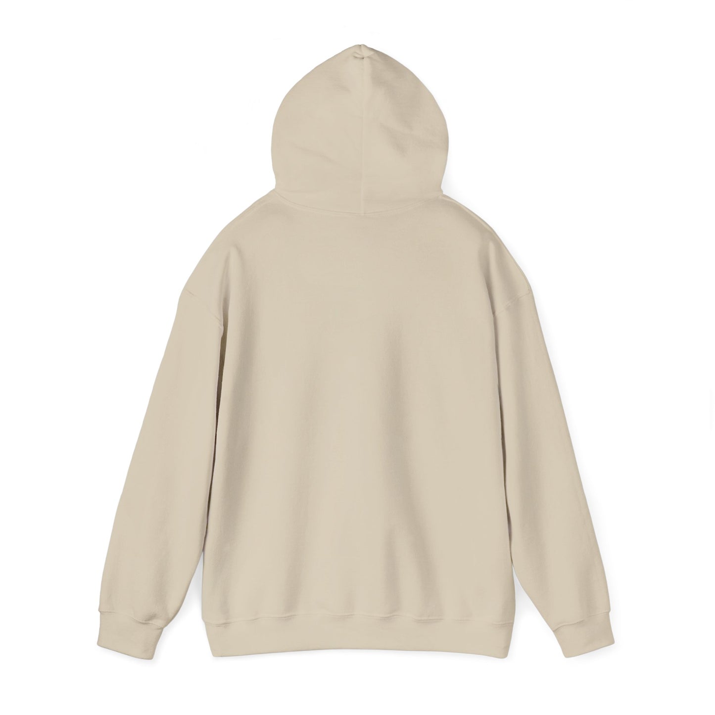 Vintage Tennis Hoodie — "It’s Carlos Alcaraz" Retro Tennis Illustration Sweatshirt